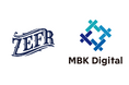 MBKデジタル、コンテクスチュアル広告ソリューション「ZEFR」で、TikTokとGoogle SPNにおけるブランド適合性保護を強化