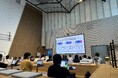 Google Cloud × 01Booster Capital|生成AI活用セッションを共催開催、01Booster関係スタートアップが多数参加