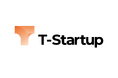 01Booster Capital、富山県が推進するスタートアップエコシステム形成プロジェクト「T-Startup」のプラチナサポーターに認定