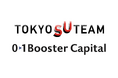 01Booster Capital、M&Aバイサイド戦略支援プログラム「AcquireX」が東京都スタートアップ支援事業「TOKYO SUTEAM」の令和7年度協定事業に採択