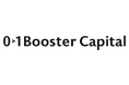 01Booster Capital、「ゼロワンブースター2号投資事業有限責任組合」組成のお知らせ
