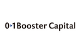 01Booster Capital、令和7年度 静岡県「認定ベンチャーキャピタル」に採択
