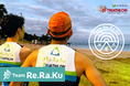 マラソン・トライアスロン初心者歓迎!誰でも参加できるコミュニティ「Team Re.Ra.Ku(チームリラク) 」を結成!