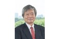 近藤章氏 顧問就任のお知らせ