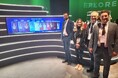 画像診断分野で世界をリードするブラッコ・グループ 大阪・関西万博「健康とウェルビーイングウィーク」にて大活躍