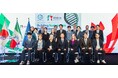 大阪・関西万博でブラッコ社と日本放射線学会が持続可能な放射線診断への取り組み 共にいのち輝く未来社会を目指す