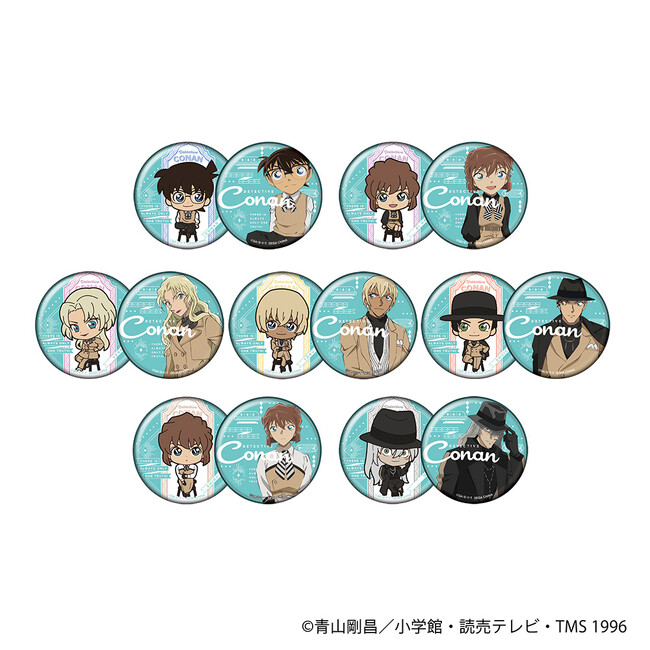 K ʃobWZbgiS7juChpbP[W