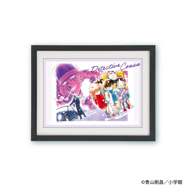 XgbL[ R搶CXgzA[giS1j