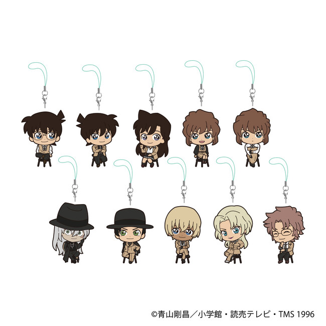 J ANXgbviS10juChpbP[W