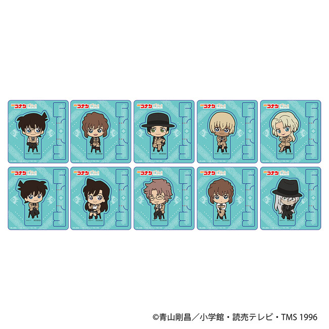 XܓT NAX^hiS10juChpbP[W