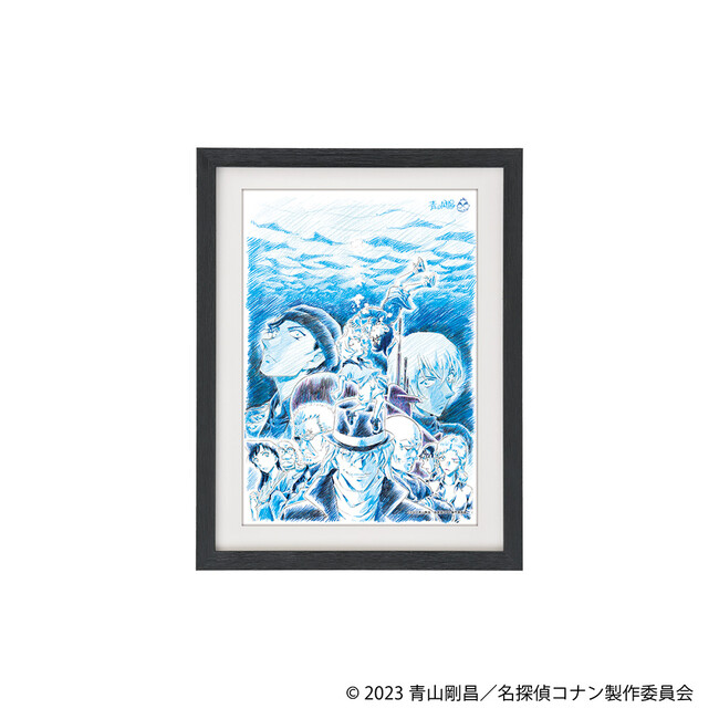 ŏ ŁuTRi S(낪)̋e(Tu})vzA[giS1j