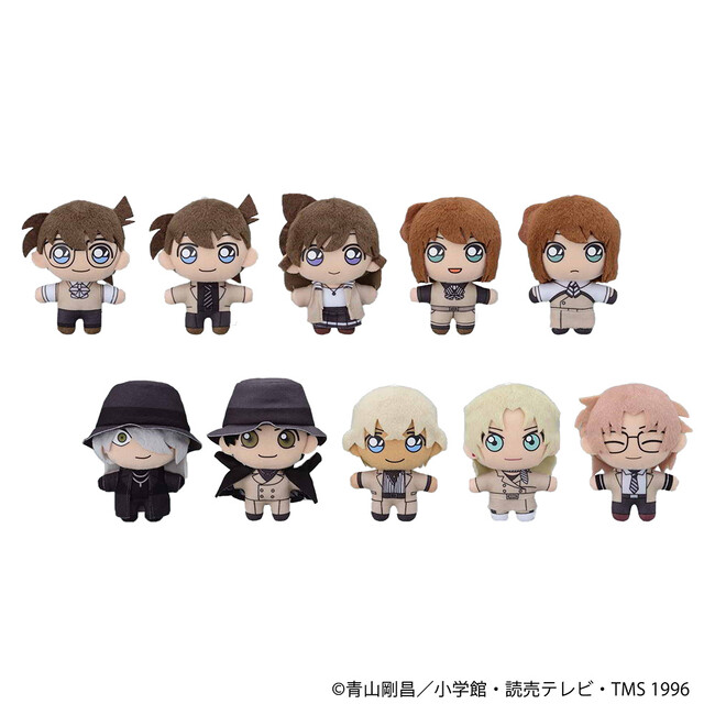 H ʂ݃}XRbgiS10juChpbP[W