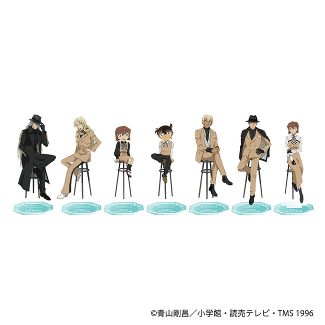 G܁@ ANX^hiS7juChpbP[W