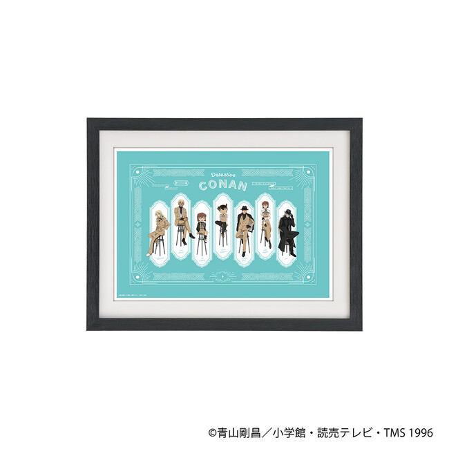 S Trad style collectionz A[giS1j