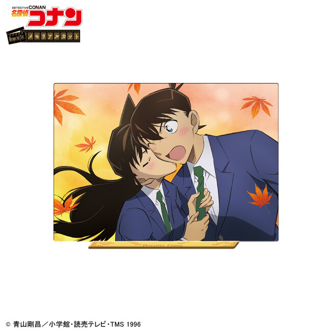 E賞(全1種) アクリルパネル 紅の修学旅行 E賞(全1種) アクリルパネル 紅の修学旅行