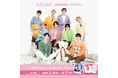 本日より、プリクラ『GIMMI』『totolu』の2機種で「&TEAM」イベント開催!