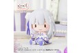 TVアニメ『Re:ゼロから始める異世界生活』より、エミリアのふわぷちデフォルメフィギュアが予約受付開始!