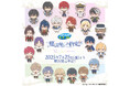 セガオリジナルのかわいいデフォルメイラスト!セガ ラッキーくじTVアニメ「魔法使いの約束」Pastel Art Collectionが発売!