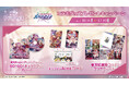 「東方Project×CHUNITHM X-VERSE コラボグッズプレゼントキャンペーン」開催!