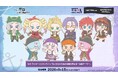 TVアニメ『Re:ゼロから始める異世界生活』オンラインくじ販売開始