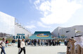EXPO 2025大阪・関西万博 スペイン館、好評のうちに閉幕