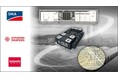 ロームの最新2kV SiC MOSFETを搭載したセミクロンダンフォスのモジュールがSMAの太陽光システムに採用