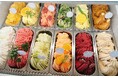 4月29日 全国各地の素材を使ったオーガニック野菜ジェラート専門店が表参道に初登場! 新たなジェラートの聖地が誕生!!