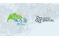 Niantic SpatialとSingapore Land Authority、シンガポール初の国家規模Visual Positioning System（VPS）マップ構築に向けた共同検討を開始