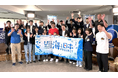 3年目に突入! 哲学対話で探る“海の可能性”「ざわザワ高校~海の未来をつなぐ哲学~」第1回授業を開催しました!