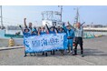 深海研究スーパーキッズ育成プロジェクトin駿河湾 焼津の深海魚漁師・長谷川親子による深海漁体験と沼津高専による深海撮影プログラムを実施しました!