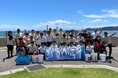 富山・石川の海洋高校生が駆除ウニの活用方法を考える!ウニの磯焼け問題解決に向けた探究型学習プロジェクトを実施しました!