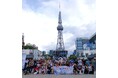 ごみ拾い×ジョギングで街をきれいにするイベント「Nagoya Plogging Weekend effect supported by ミライLabo」を開催します!