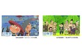 海ノ民話のまちプロジェクト 2025年度25の民話 アニメ化決定!子どもたちに語り継ぎたい「海ノ民話」アニメが100本を突破