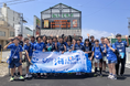 「深海研究スーパーキッズ育成プロジェクト」in駿河湾「第4回深海基礎講座」を開催しました!