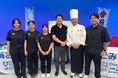 高校生が主役の新しいYouTube番組「高校生ごみパトロール隊#3」を生配信しました