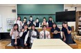海に関わる活動をする高校生を熱血応援!テレビ神奈川で「海の青春応援スクール」放送決定!