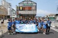 駿河湾へ遠征!【深海研究スーパーキッズ育成プロジェクトin富山湾】富山湾とは違う深海生物に興味津々!2泊3日で駿河湾に遠征しました。