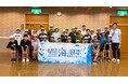 ウニを救う!小学生が岩手の海の危機を調査・発信!【いわてマリンツアー2025 in 久慈】を開催しました!