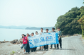 高校生による佐伯の海の体験・学びのプレゼンテーション「マリスタ2025体験報告会」9月27日(土)開催!