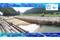 ヤナ漁体験で獲った、岐阜県の県魚「鮎」をさばいて自然の恵みについて考える『日本さばける塾 in 岐阜県』を開催!