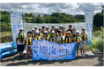 鳥海山が産み出す海産物!「あきたアワビ調査隊」を開催しました!