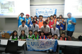 和歌山の小学生が海の現状や生態系を考え、感じるイベント「紀南の海が未来を変える〜わかやま海守り隊2025~」を開催しました!