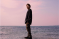 届け!海の声〜高校生ラジオコンテスト〜 番組ゲストに小森隼さん(GENERATIONS)が決定!