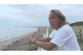 元サッカー日本代表の北澤豪さんが語る「スポーツと海洋ごみ問題の深いつながり」 新番組「Play for Earth」10月17日(金)よる9時55分よりチバテレにて放送開始!
