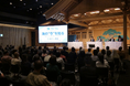 もっと海について知って海に行こう!「海のフォーラム&マルシェ in RSK」を開催しました!
