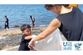 【参加者募集】目指せ730人!海ごみゼロイベント「Wonder bay challenge2025in大村湾」を開催!