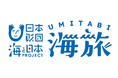 〜海と暮らすまちの“映えない”感動旅〜第二弾「海苔からひもとく豊かな海」兵庫県明石市を味わう