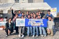 中高生から小学生へ「広島の海」を伝えよう！　高校生連携 謎解きイベントを開催しました！