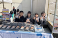 高浜のレンコダイの美味しさを知ってほしい！福井県高浜町立和田小5年生がプロデュース「若狭の炊き込みれんこ鯛めし」発売！