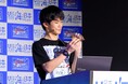 最新の3D技術を活用して海洋生物を研究しよう!「海洋研究 3Dスーパーサイエンスプロジェクト」第5期 研究生募集開始